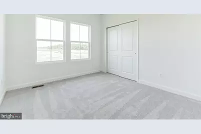 924 Skimmer Street, Middletown, DE 19709 - Photo 16