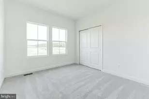 924 Skimmer St, Middletown, DE 19709 - Photo 16