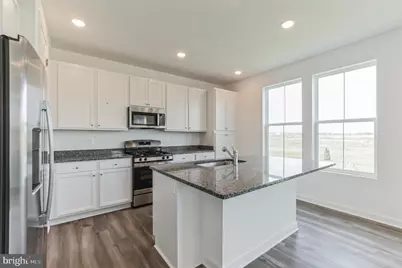 924 Skimmer Street, Middletown, DE 19709 - Photo 2