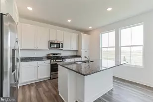 924 Skimmer St, Middletown, DE 19709 - Photo 2