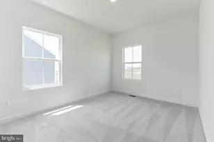 924 Skimmer St, Middletown, DE 19709 - Photo 18