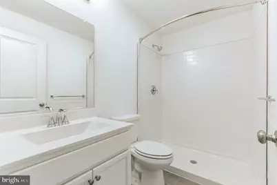 924 Skimmer Street, Middletown, DE 19709 - Photo 24