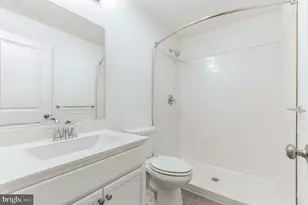 924 Skimmer St, Middletown, DE 19709 - Photo 24