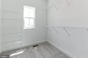 924 Skimmer St, Middletown, DE 19709 - Photo 14