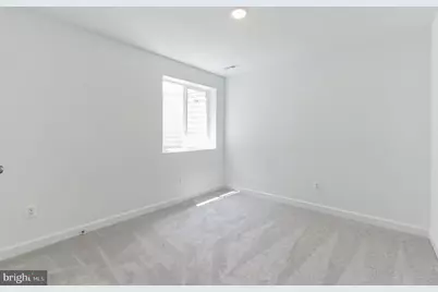 924 Skimmer Street, Middletown, DE 19709 - Photo 22