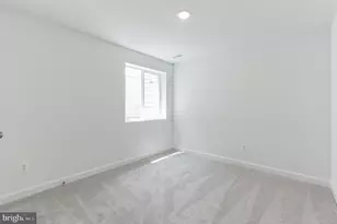 924 Skimmer St, Middletown, DE 19709 - Photo 22