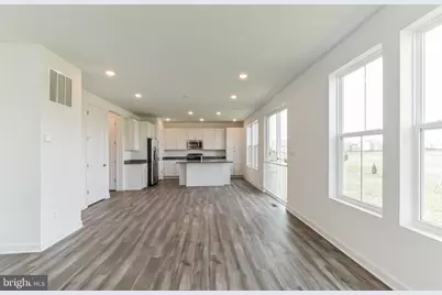 924 Skimmer Street, Middletown, DE 19709 - Photo 8