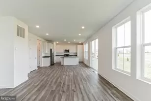 924 Skimmer St, Middletown, DE 19709 - Photo 8
