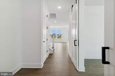 865 Merlin Drive, Middletown, DE 19709 - Photo 2