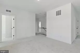 865 Merlin Dr, Middletown, DE 19709 - Photo 14