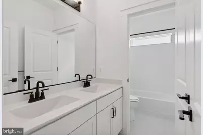 865 Merlin Drive, Middletown, DE 19709 - Photo 22