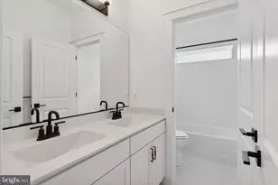 865 Merlin Dr, Middletown, DE 19709 - Photo 22