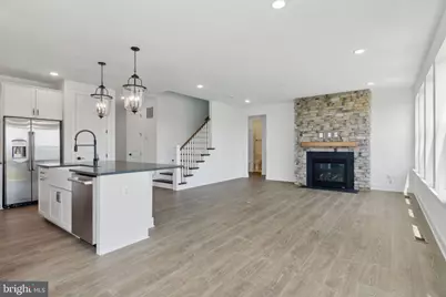 865 Merlin Drive, Middletown, DE 19709 - Photo 8