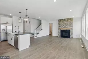 865 Merlin Dr, Middletown, DE 19709 - Photo 8