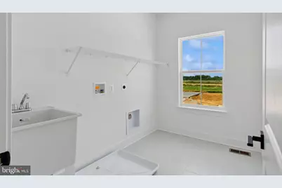 865 Merlin Drive, Middletown, DE 19709 - Photo 26