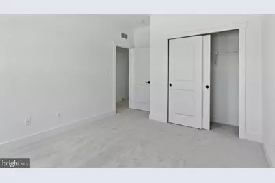 865 Merlin Drive, Middletown, DE 19709 - Photo 24