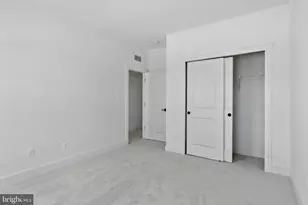 865 Merlin Dr, Middletown, DE 19709 - Photo 24