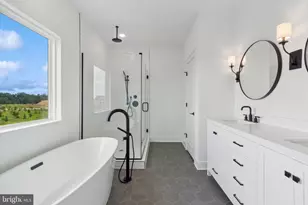 865 Merlin Dr, Middletown, DE 19709 - Photo 18