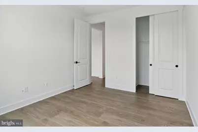 865 Merlin Drive, Middletown, DE 19709 - Photo 12
