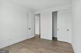 865 Merlin Dr, Middletown, DE 19709 - Photo 12