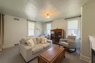 1214 Old Lancaster Pike, Hockessin, DE 19707 - Photo 4