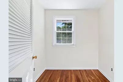 17 Stonecrop Road, Wilmington, DE 19810 - Photo 38