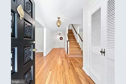 17 Stonecrop Road, Wilmington, DE 19810 - Photo 6