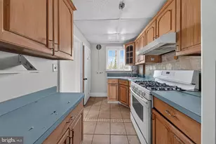 511 Barrett St, Wilmington, DE 19802 - Photo 22