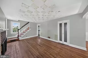 511 Barrett St, Wilmington, DE 19802 - Photo 8
