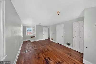 511 Barrett Street, Wilmington, DE 19802 - Photo 50
