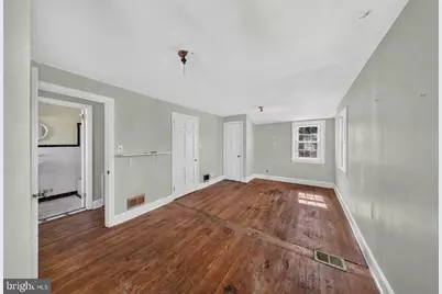 511 Barrett Street, Wilmington, DE 19802 - Photo 52