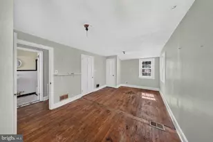 511 Barrett St, Wilmington, DE 19802 - Photo 52
