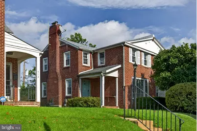 511 Barrett Street, Wilmington, DE 19802 - Photo 4