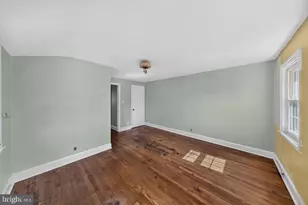 511 Barrett St, Wilmington, DE 19802 - Photo 42