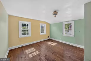511 Barrett St, Wilmington, DE 19802 - Photo 32
