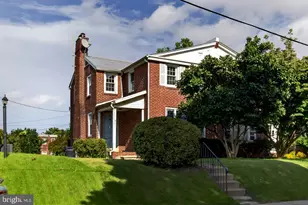 511 Barrett St, Wilmington, DE 19802 - Photo 2