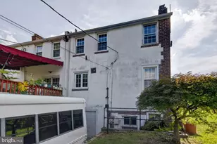 511 Barrett St, Wilmington, DE 19802 - Photo 36