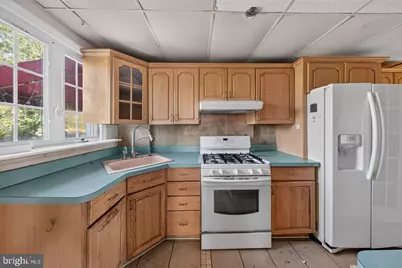 511 Barrett Street, Wilmington, DE 19802 - Photo 18