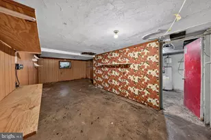 511 Barrett St, Wilmington, DE 19802 - Photo 30