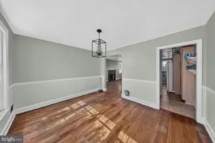 511 Barrett St, Wilmington, DE 19802 - Photo 16