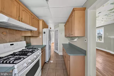 511 Barrett Street, Wilmington, DE 19802 - Photo 20