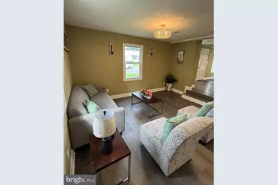 108 Forrest Avenue, Wilmington, DE 19805 - Photo 10