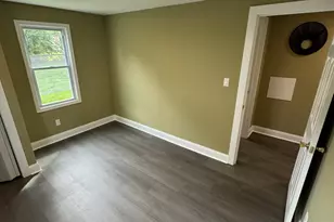 108 Forrest Ave, Wilmington, DE 19805 - Photo 22