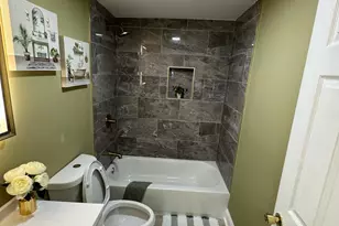 108 Forrest Ave, Wilmington, DE 19805 - Photo 18