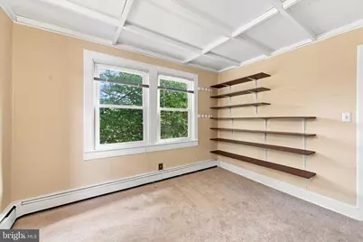14 Cathedral Avenue, Claymont, DE 19703 - Photo 20