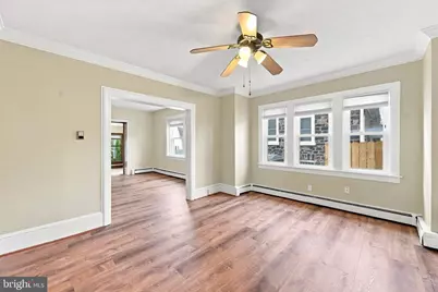 14 Cathedral Avenue, Claymont, DE 19703 - Photo 10