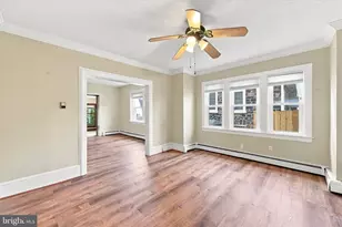 14 Cathedral Ave, Claymont, DE 19703 - Photo 10