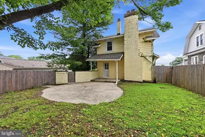 14 Cathedral Avenue, Claymont, DE 19703 - Photo 24