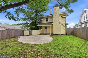 14 Cathedral Ave, Claymont, DE 19703 - Photo 24