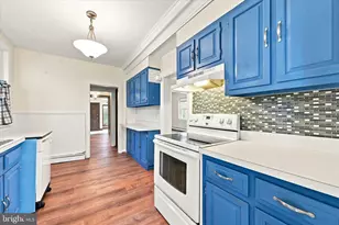 14 Cathedral Ave, Claymont, DE 19703 - Photo 14